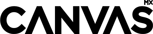 Canvas MX logo