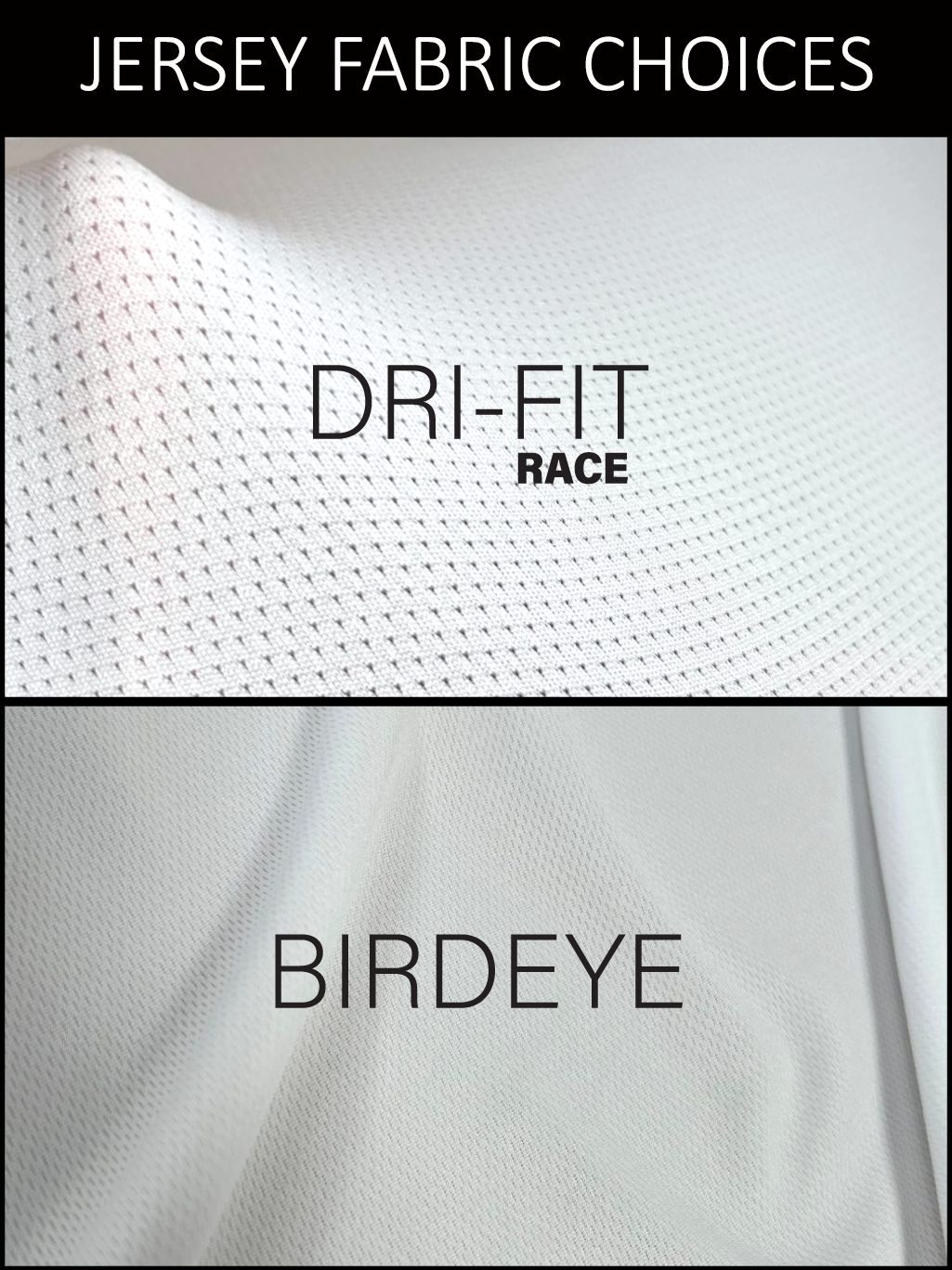 Flow Division - Gray - Short Sleeve