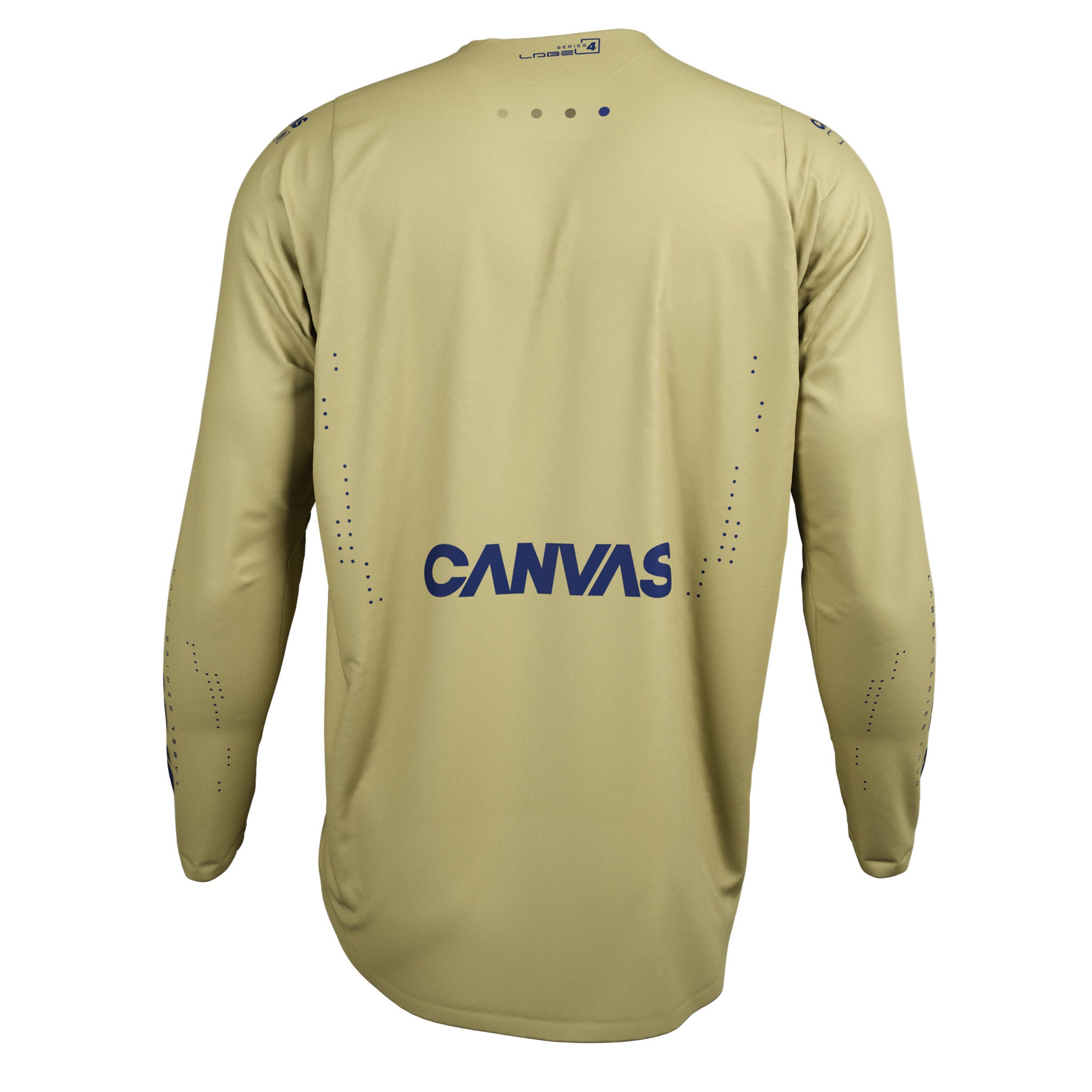 FORE Custom Jersey - Adult