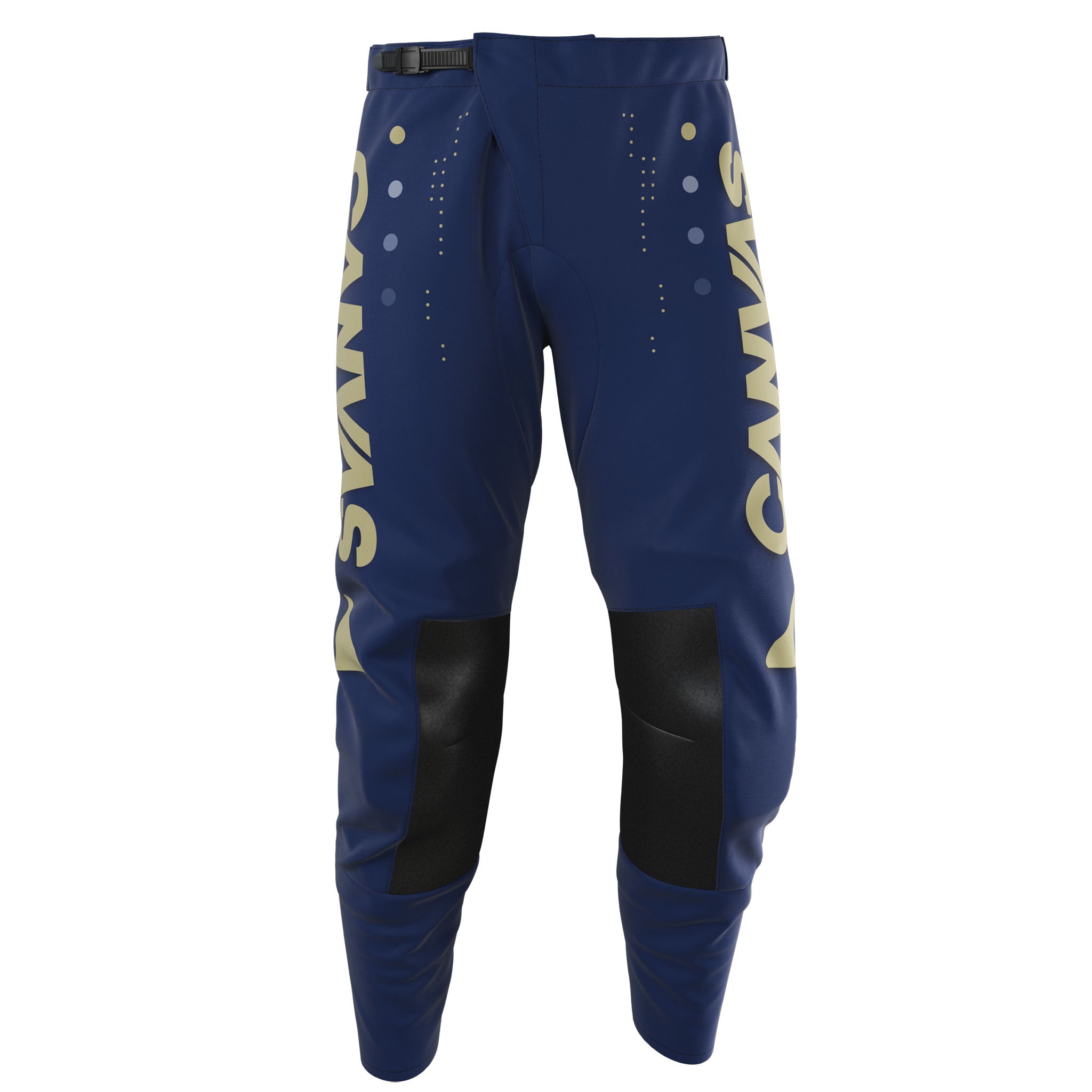 FORE Custom Pants - Youth