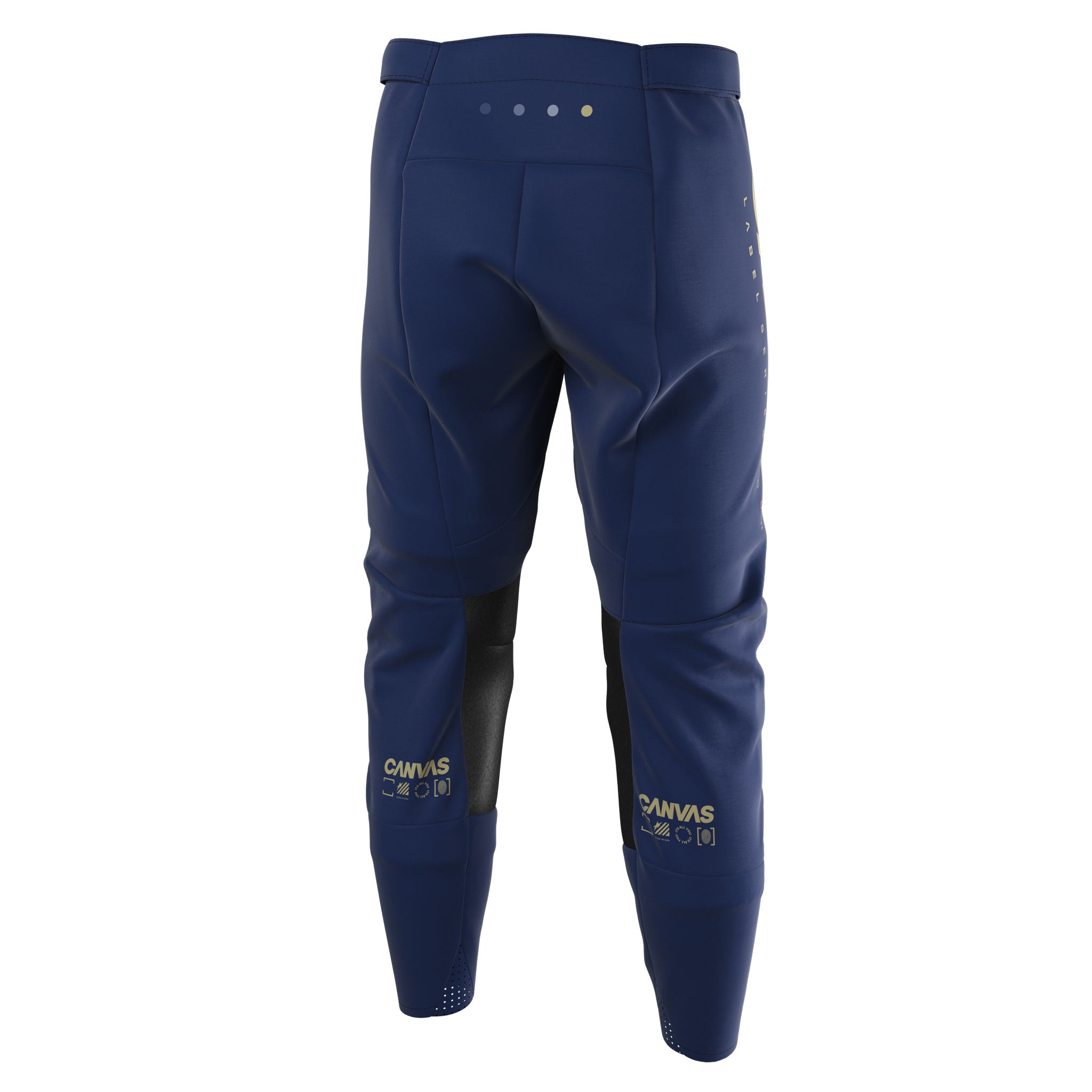 FORE Custom Pants - Youth