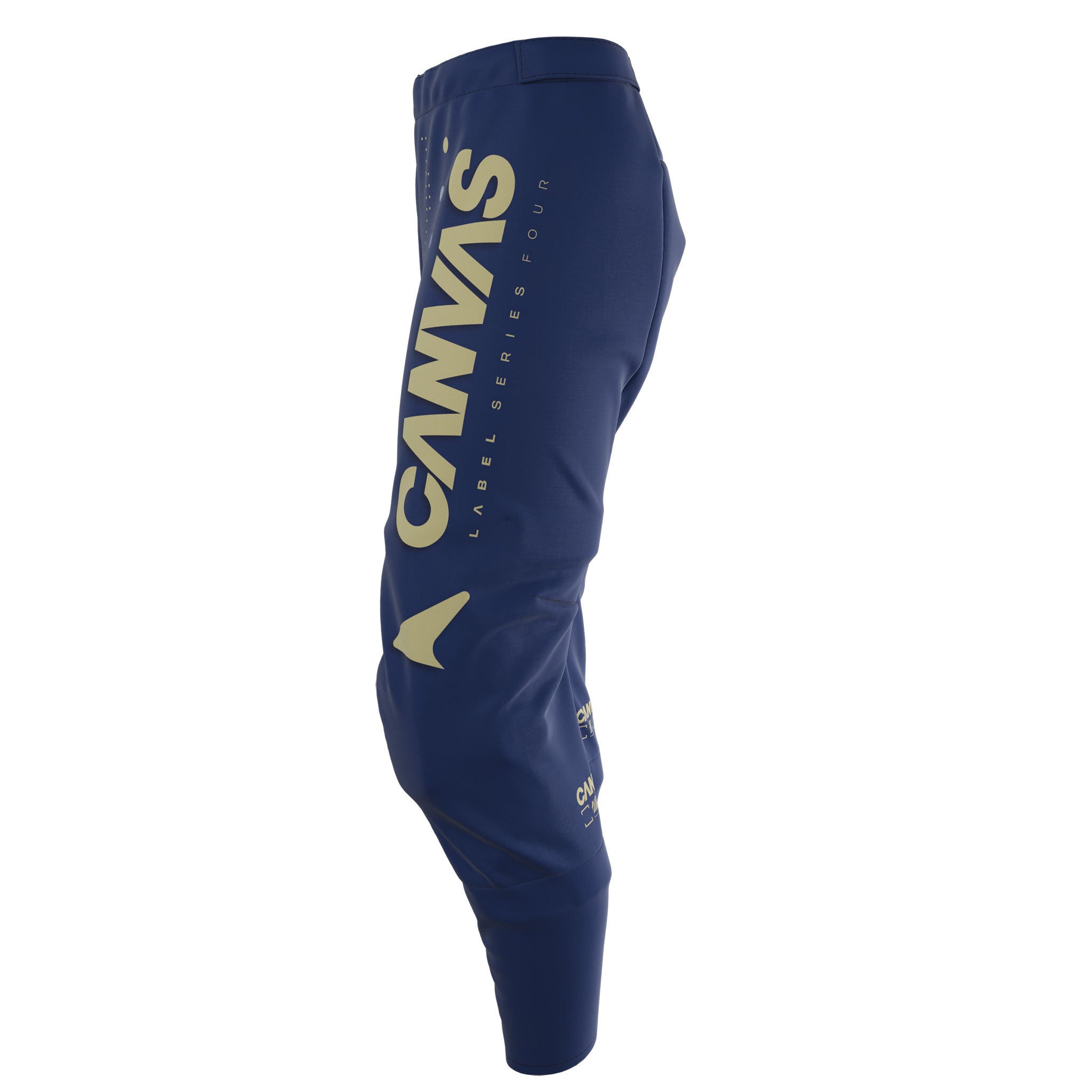 FORE Custom Pants - Youth