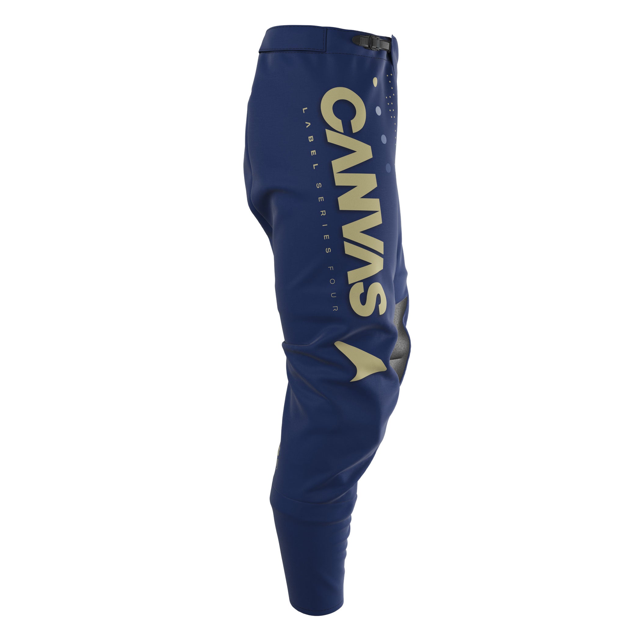 FORE Custom Pants - Youth