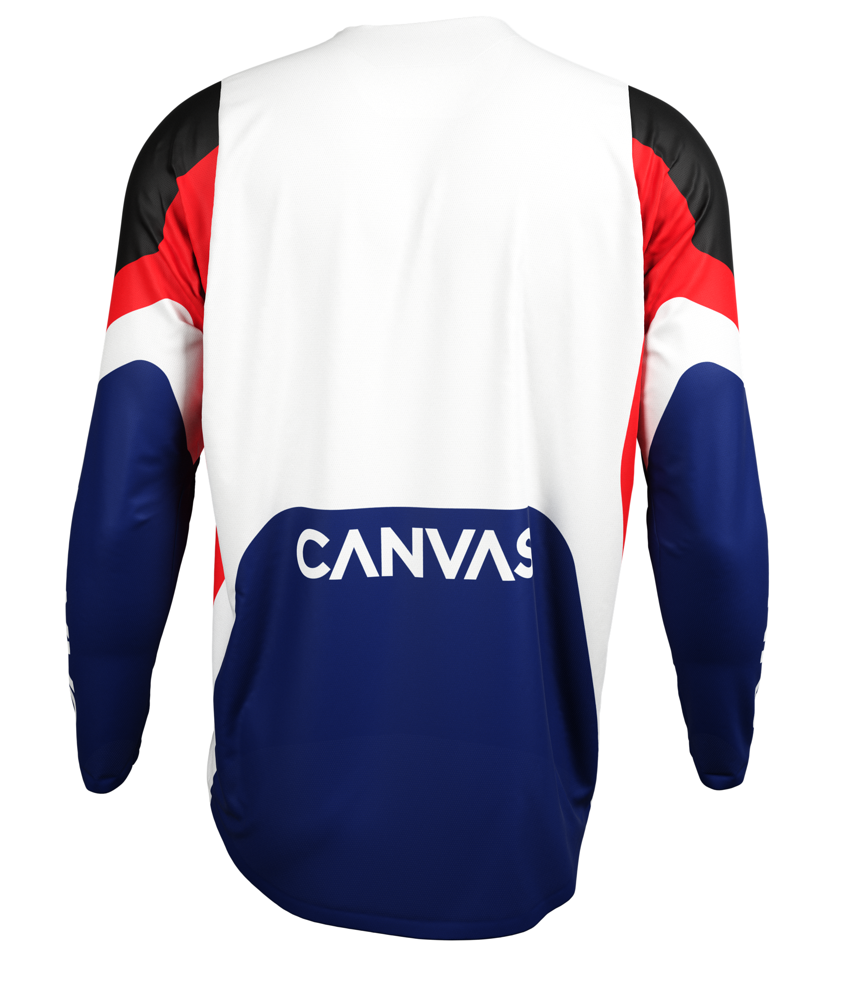 FACTOR Custom Jersey - Youth