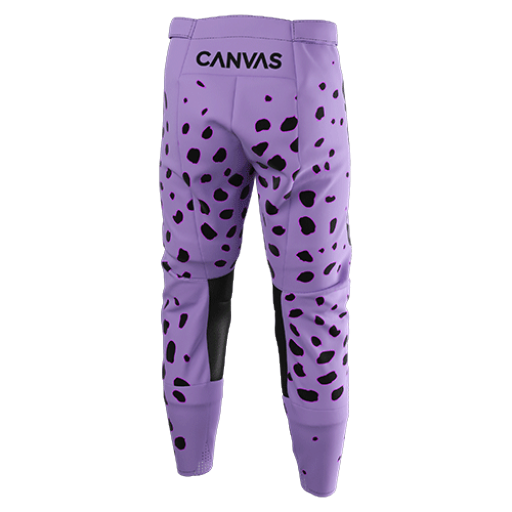 LEO Custom MX Pants - Adult