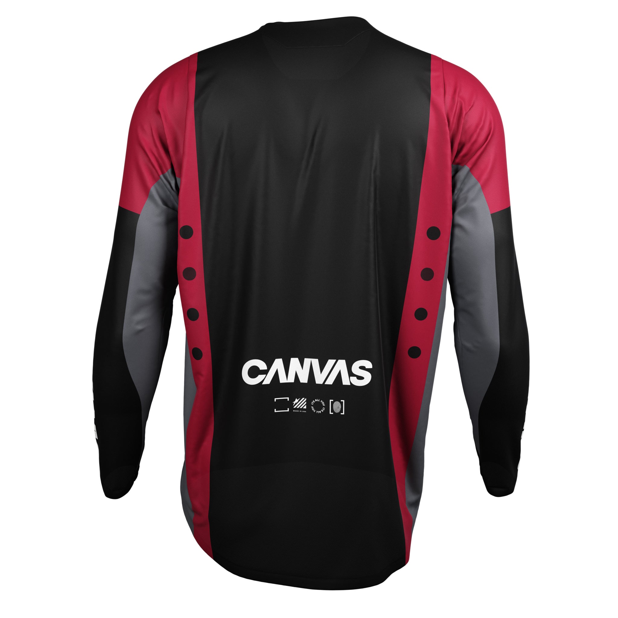 ONYX Custom Jersey - Adult