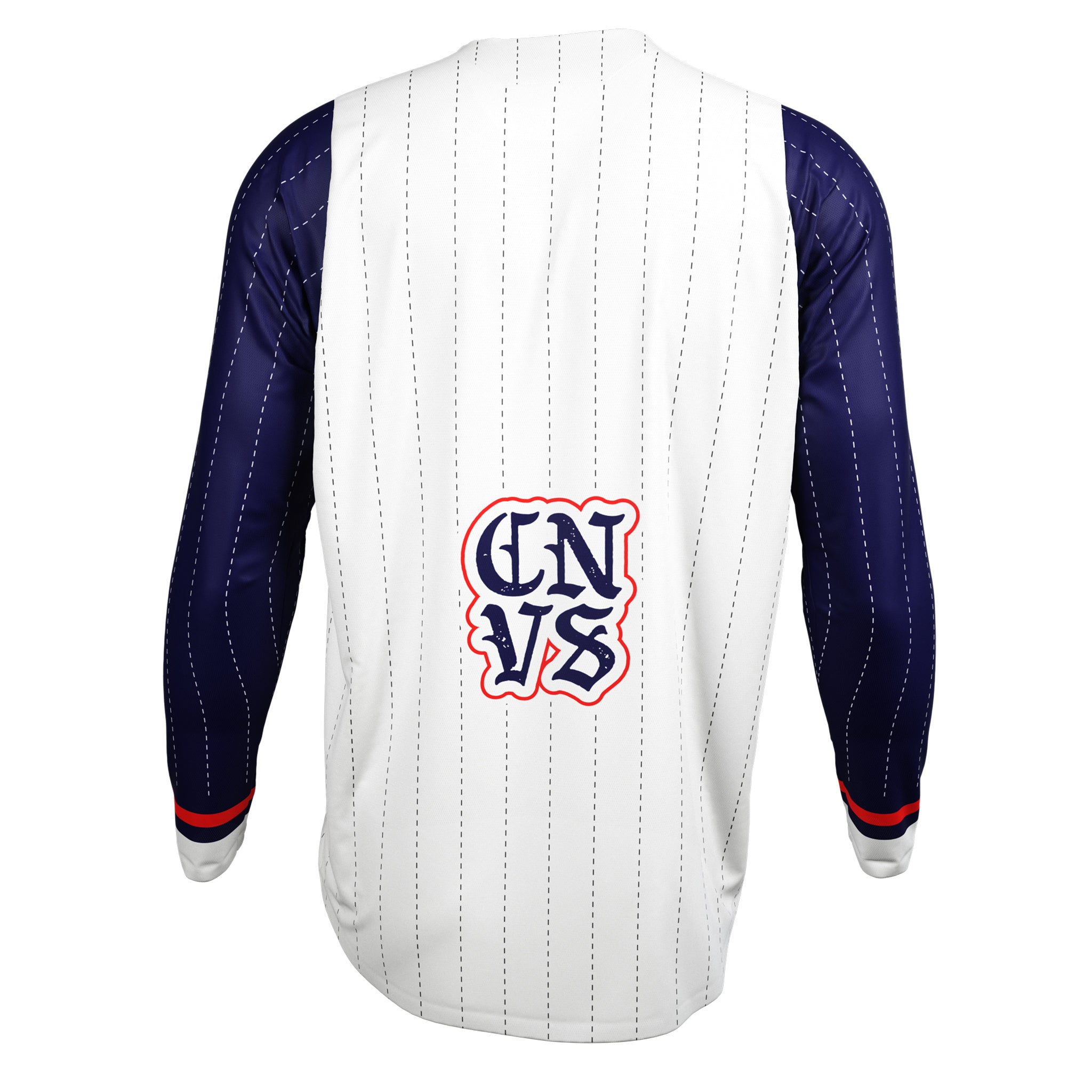 PITCH Custom Jersey - Adult