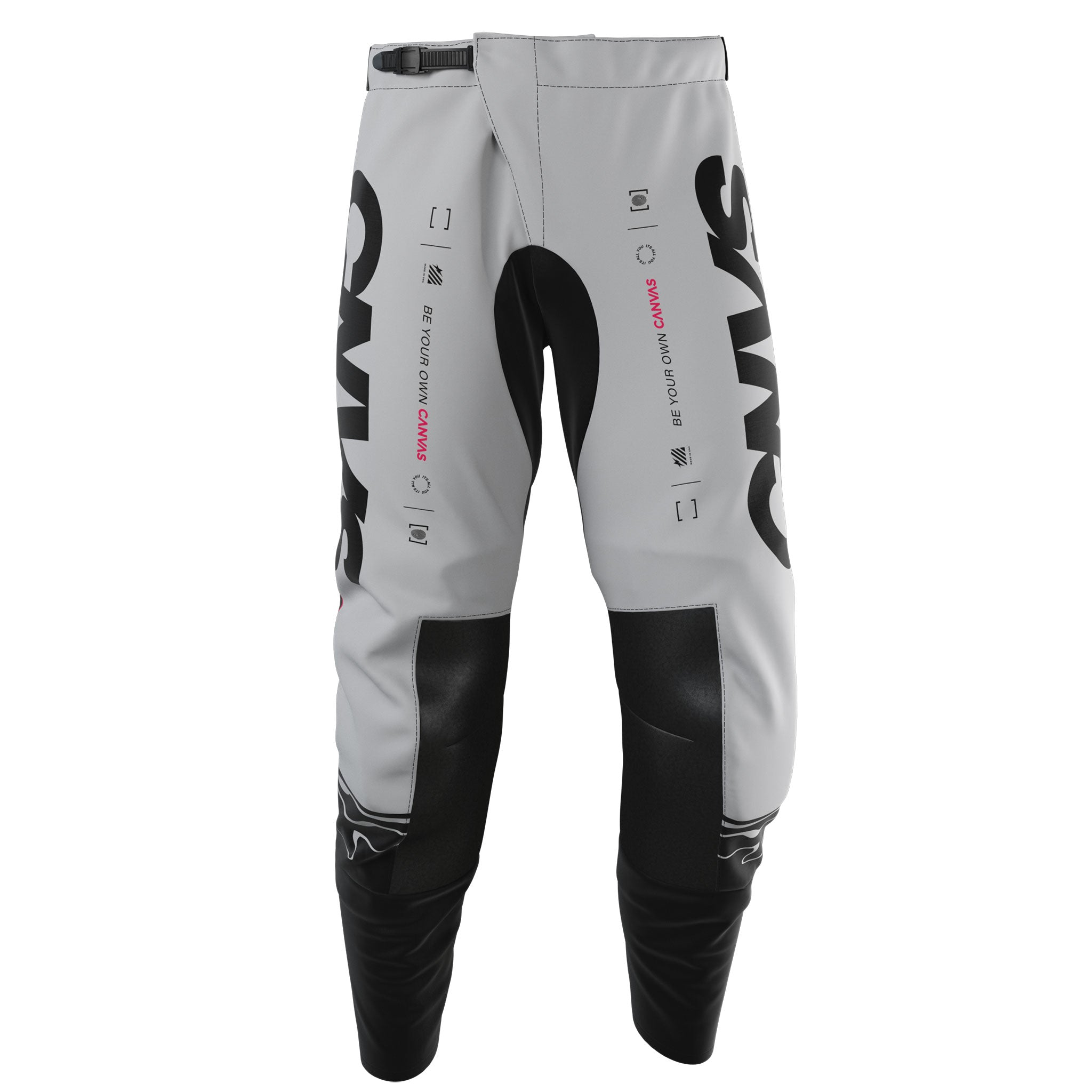 Tidal Custom MX Pants - Adult