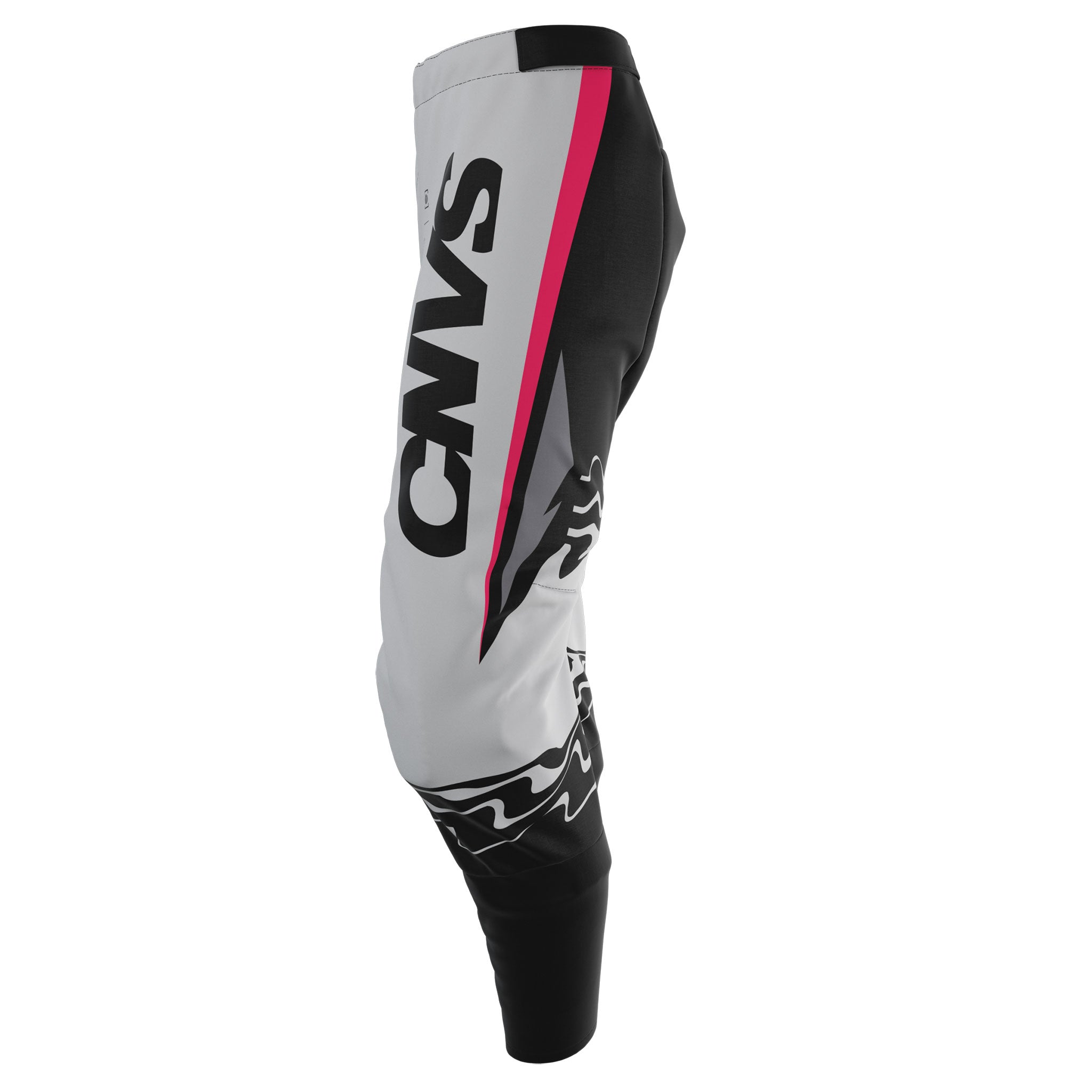 Tidal Custom MX Pants - Adult