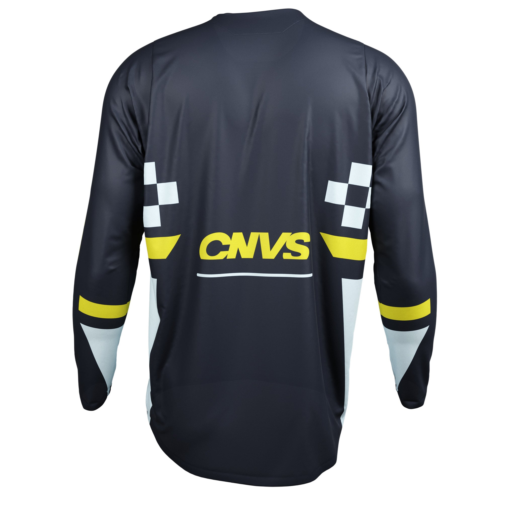Cafe Racer Custom Jersey - Youth