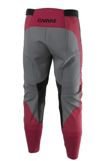 Grindstone O N Y X - 1 Pants