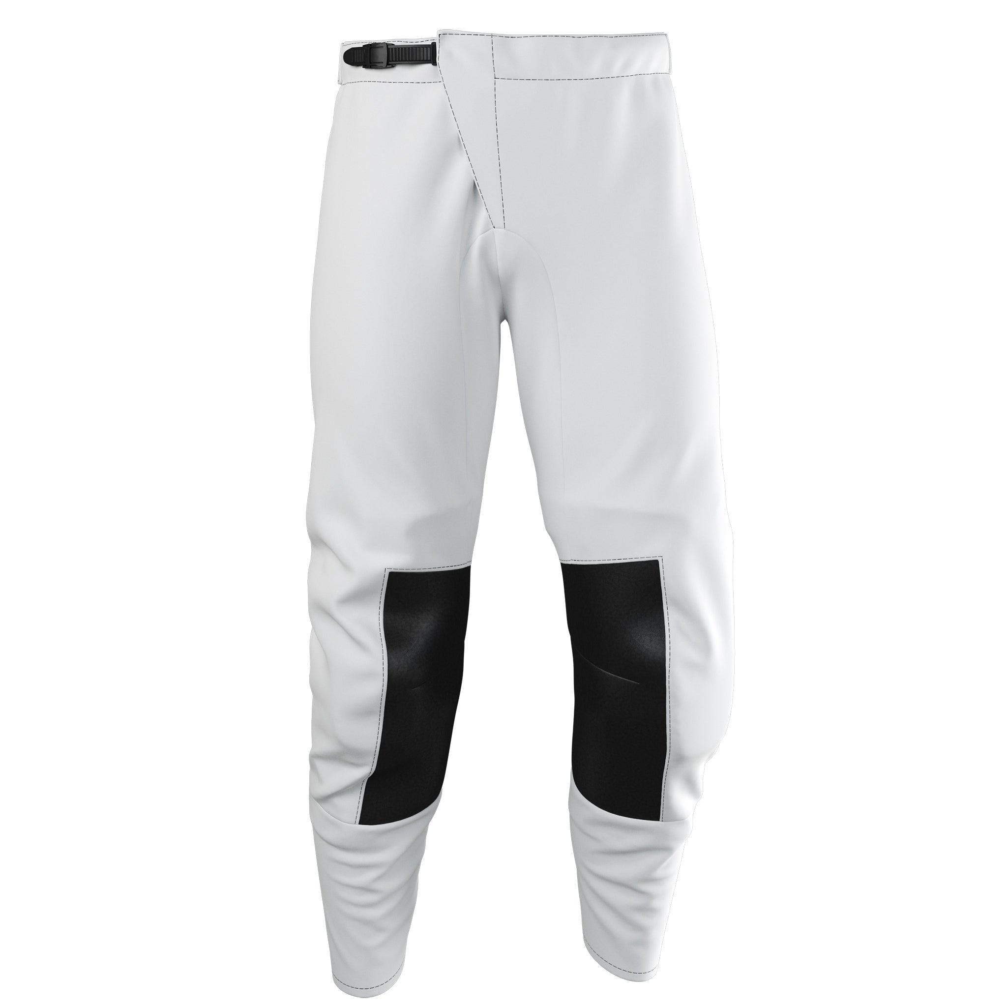 Design Your Own AirFit Custom MX Pants - Youth