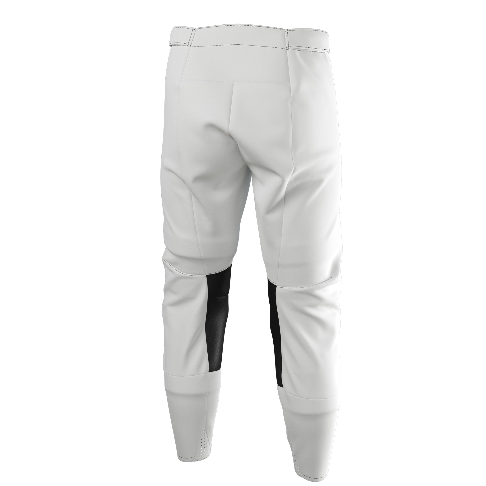 Design Your Own AirFit Custom MX Pants - Youth