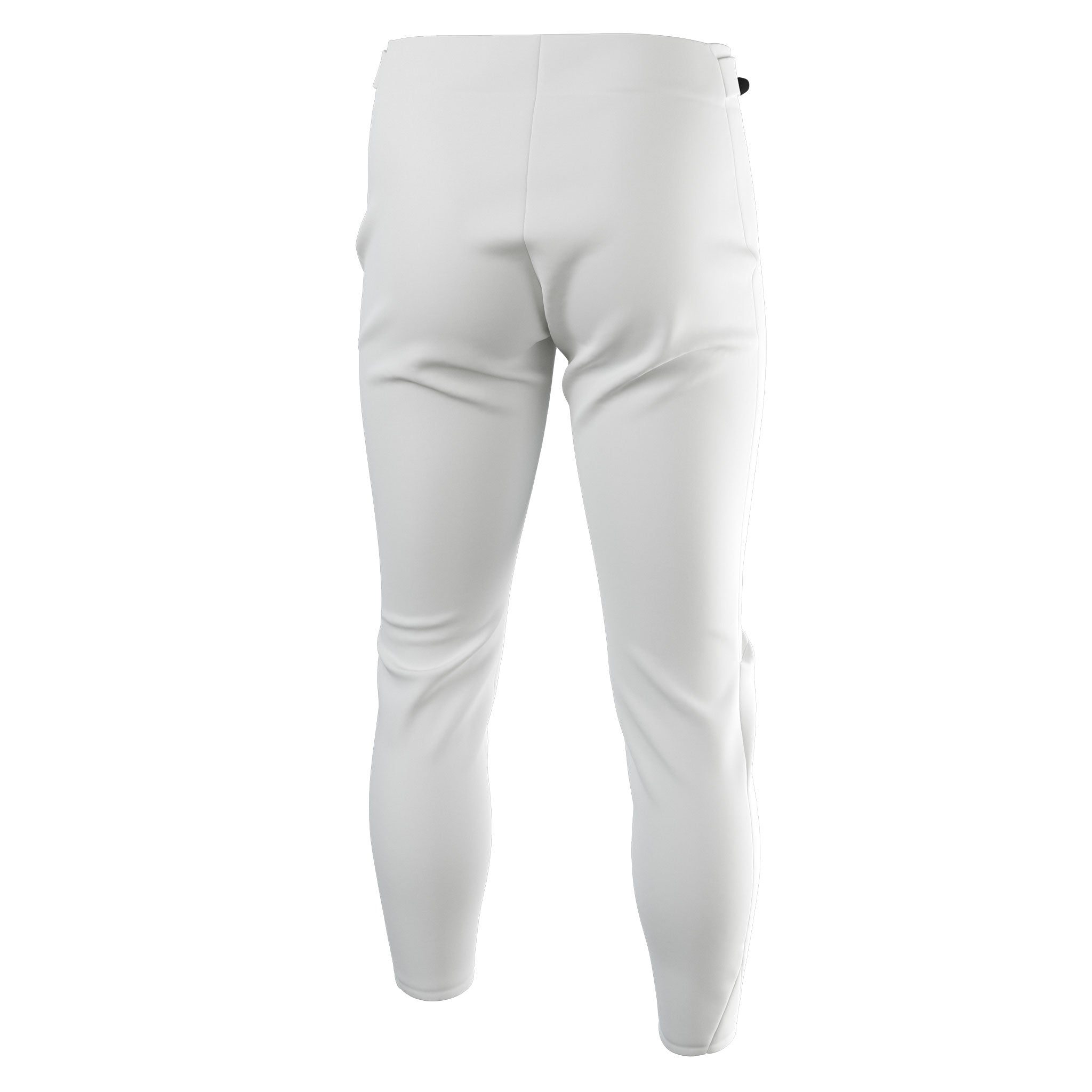 Design Your Own Custom MTB and BMX Pants