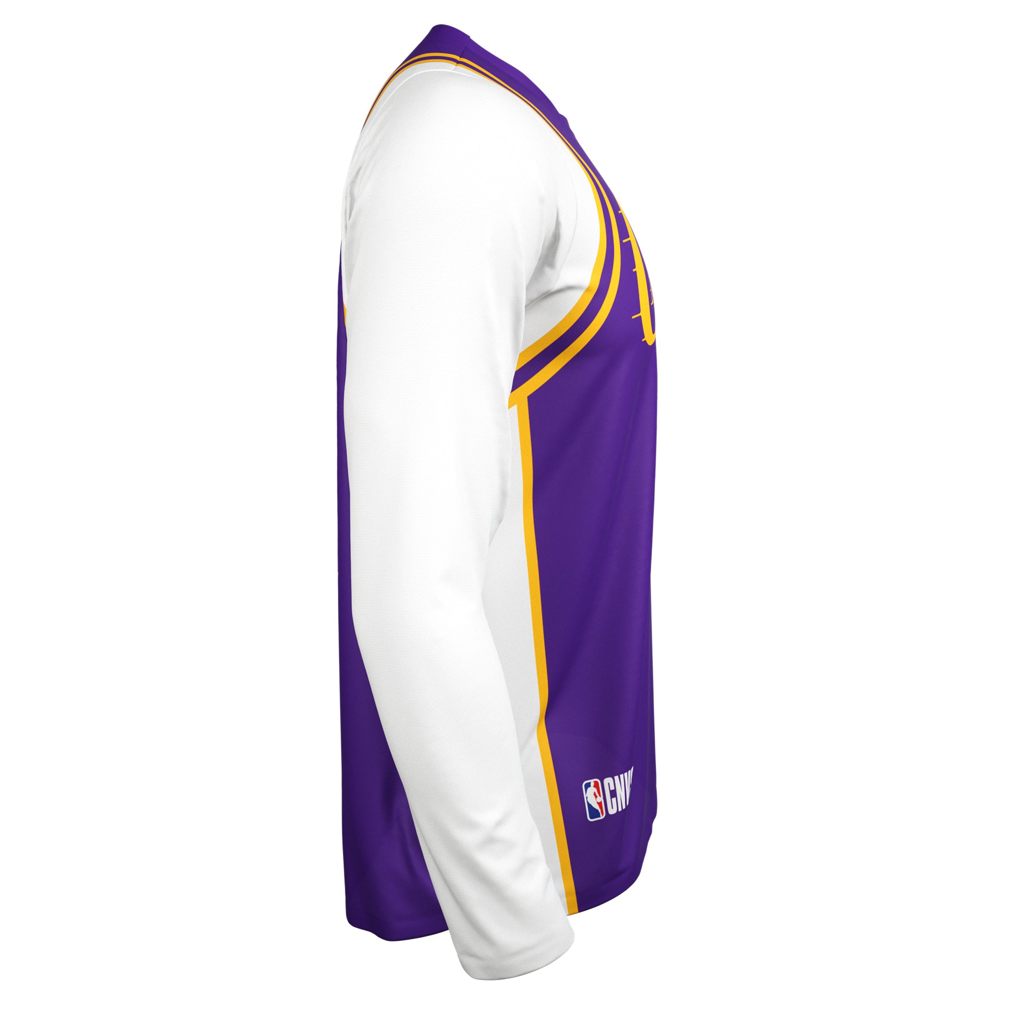 DUNK Custom Jersey - Youth