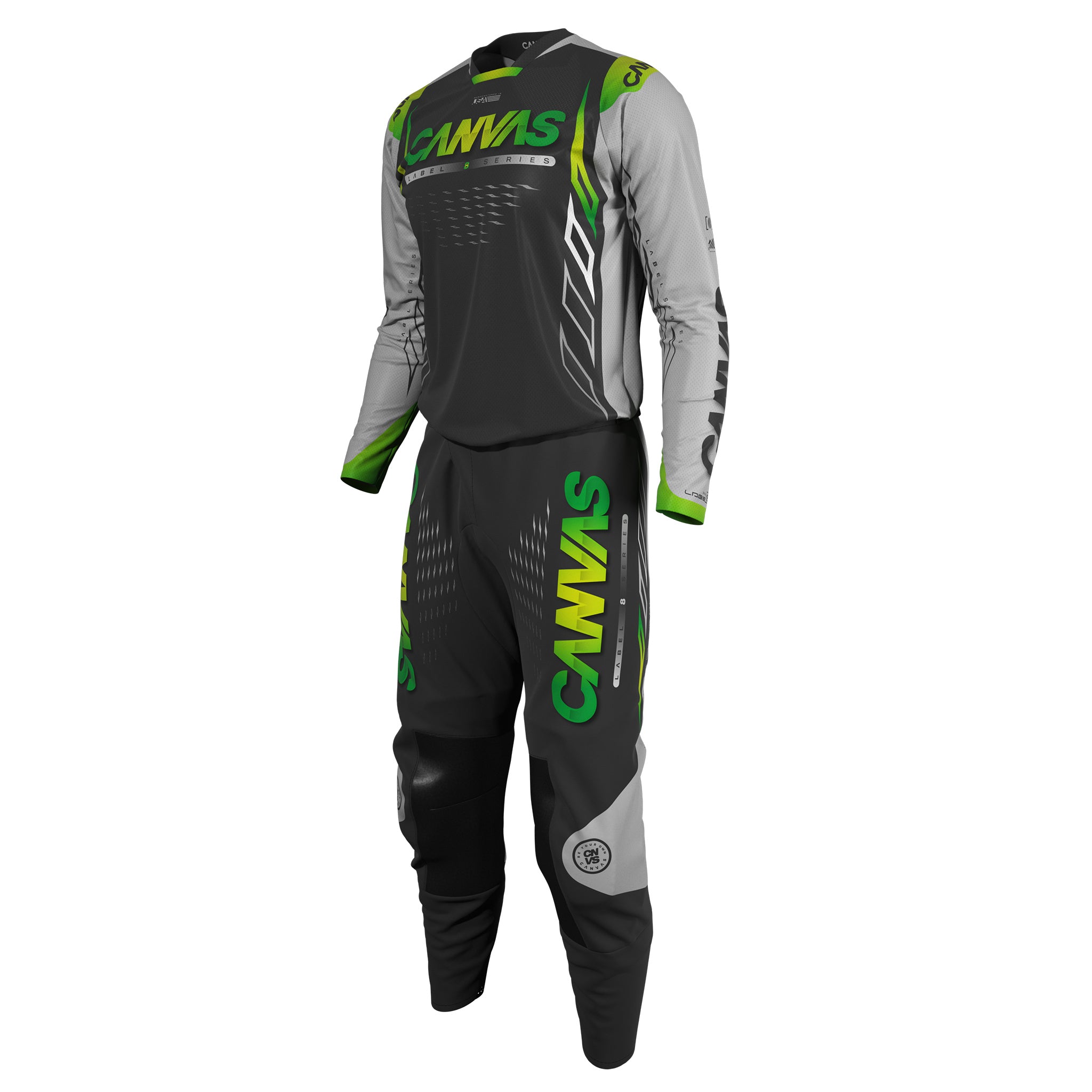 Dirt Bikes Mx Gear Shop Dirt Bike Racing Gear Shop
