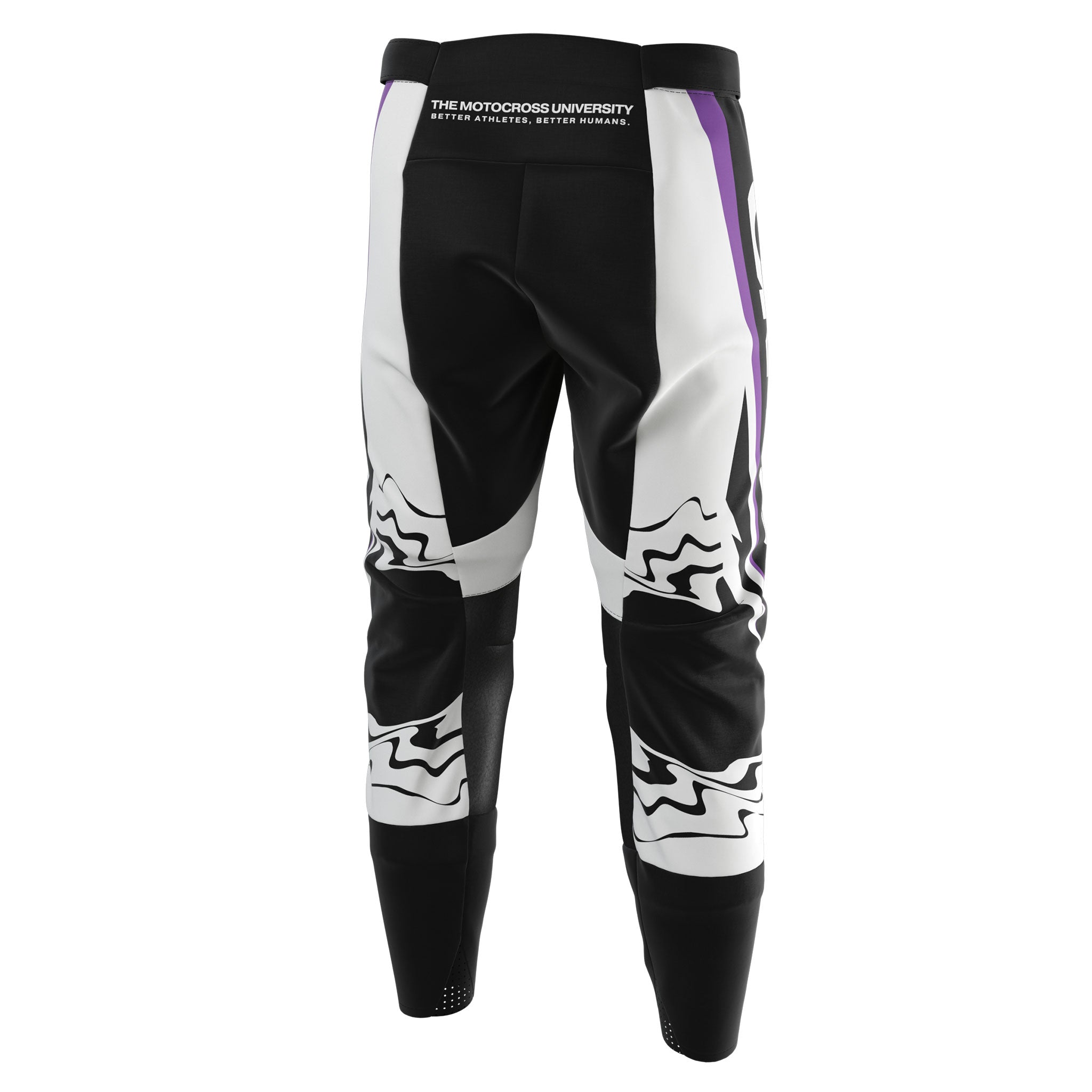MXU Tidal Pants - Youth