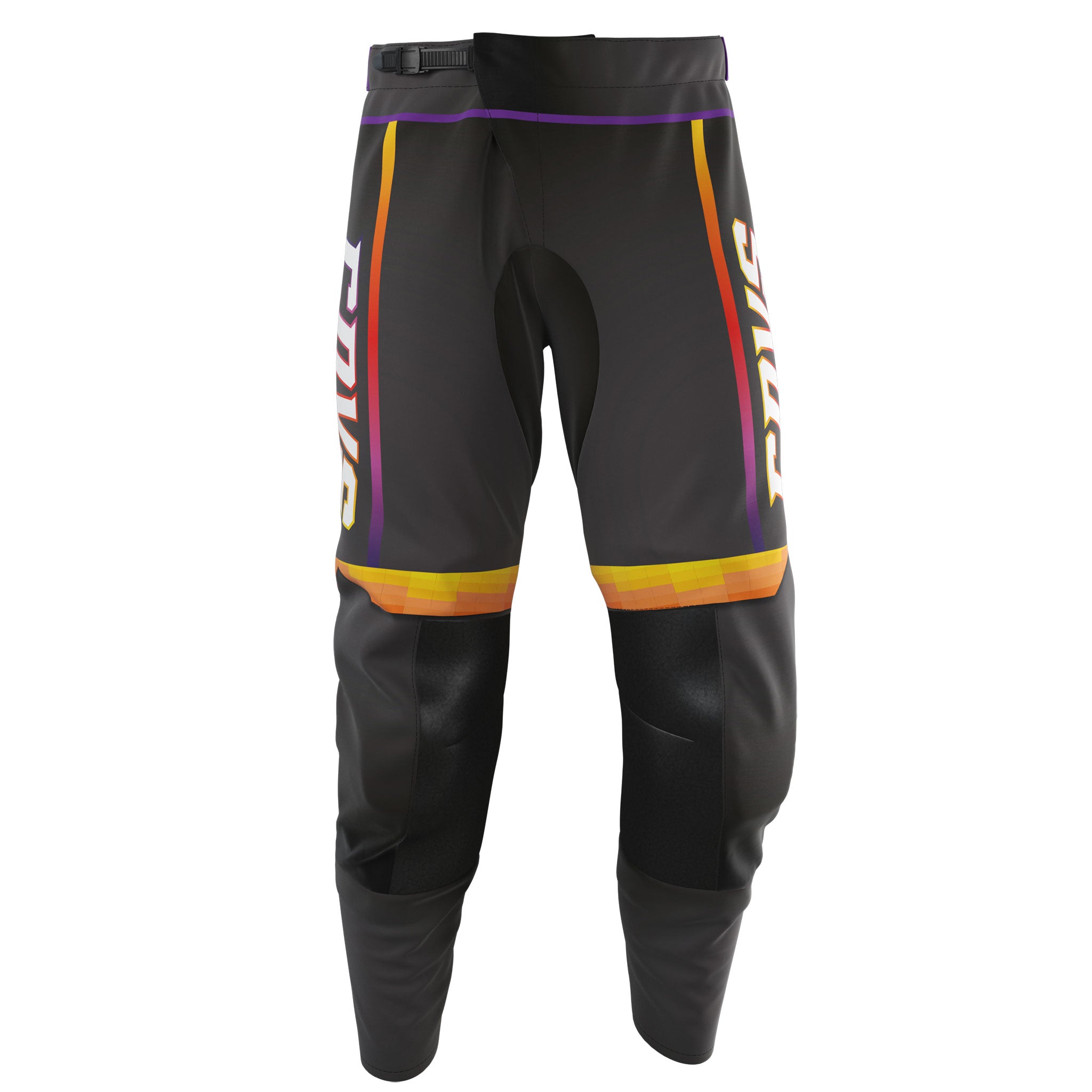 PHOENIX 2024 Custom MX Pants - Youth