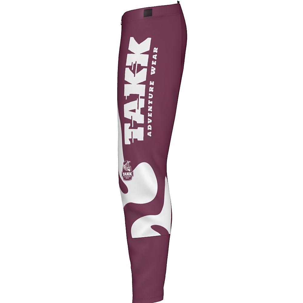 TAKK Adventure Wear Pants