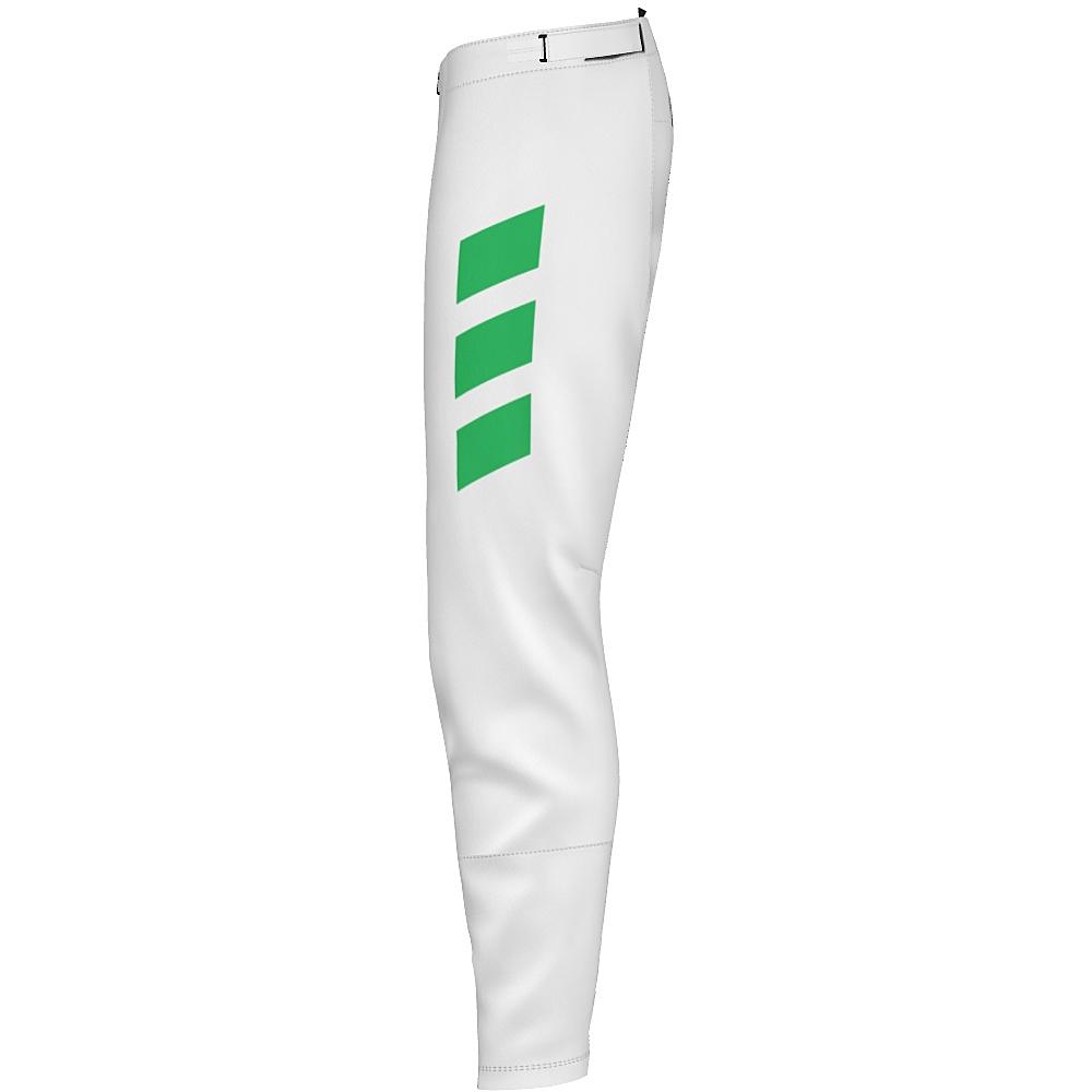 Dialed Action FMX Pants