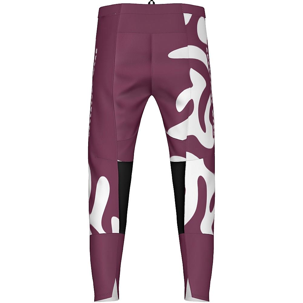 TAKK Adventure Wear Pants