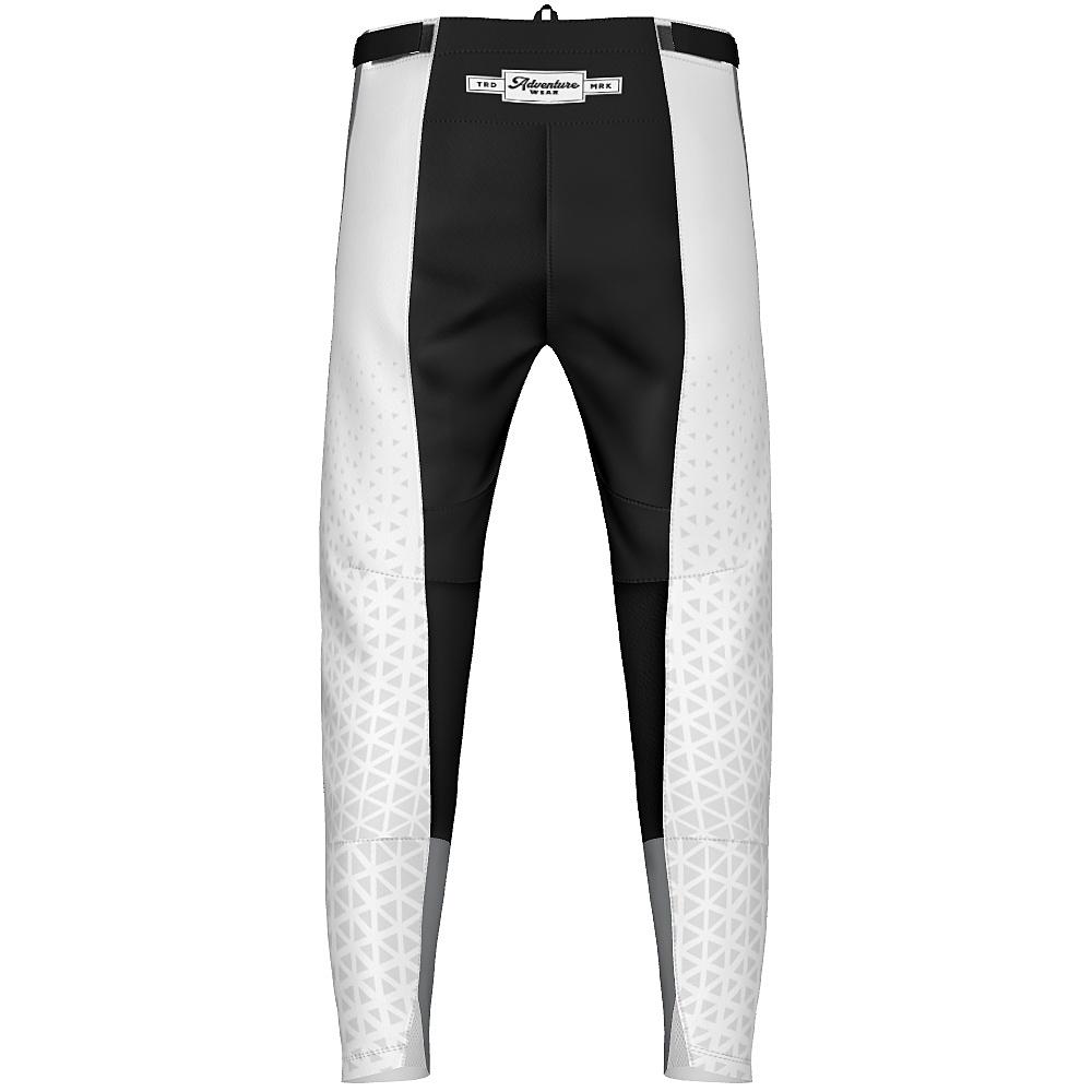 TAKK MOD Pants