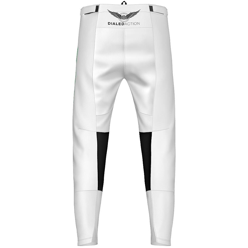 Dialed Action FMX Pants