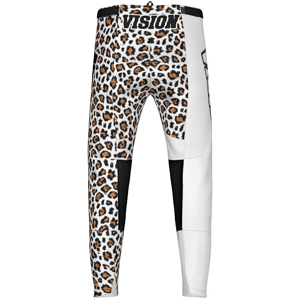 Vision MX Sheetah Pants