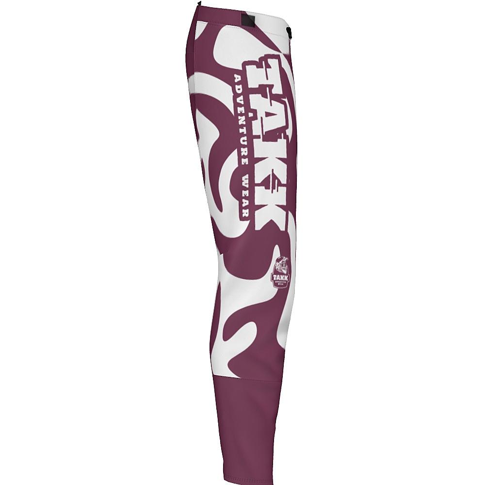 TAKK Adventure Wear Pants