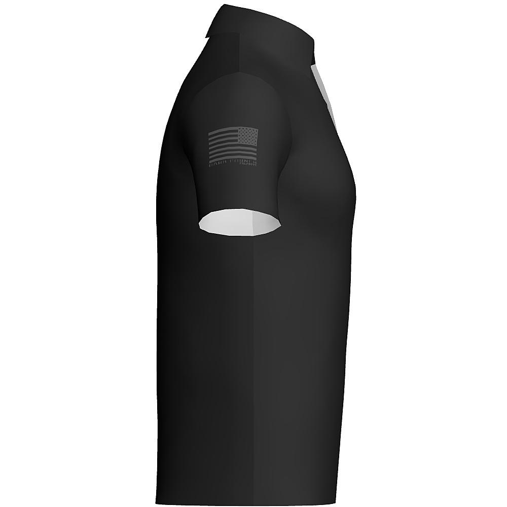 Dark Corner Concepts Polo