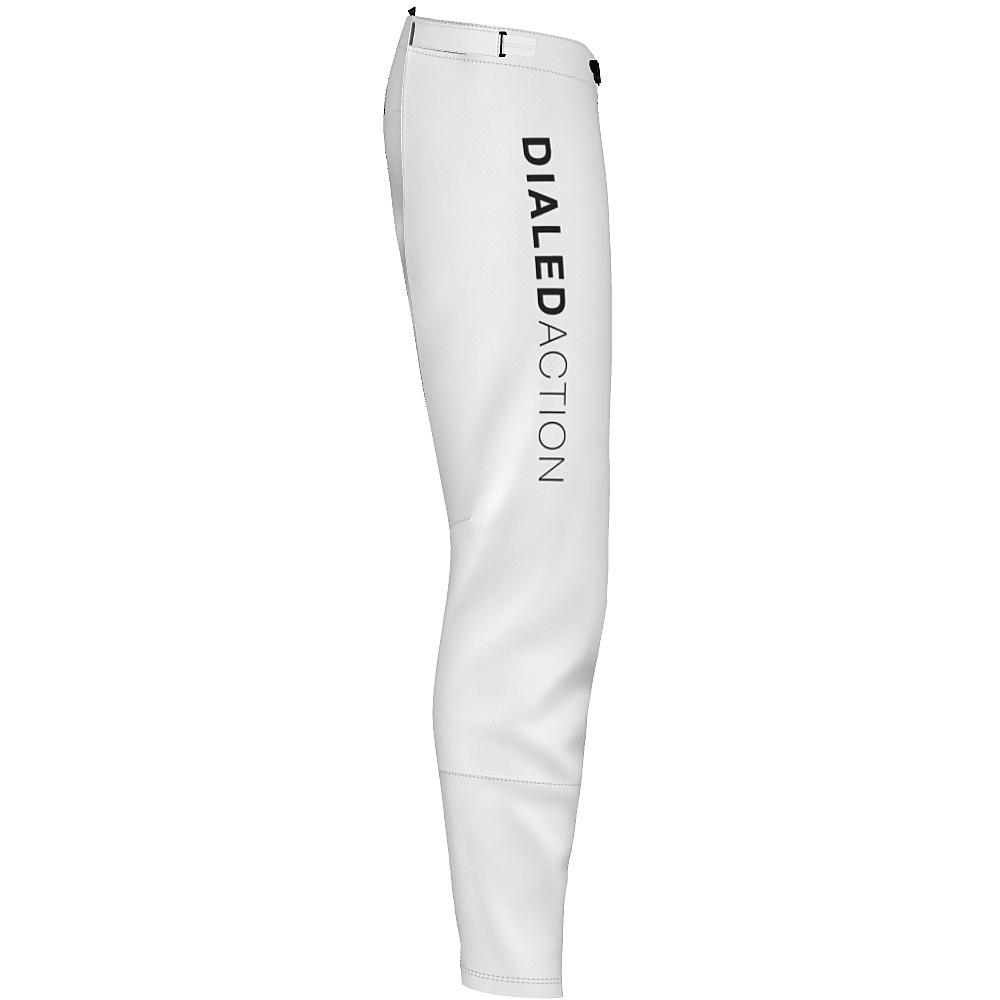 Dialed Action FMX Pants