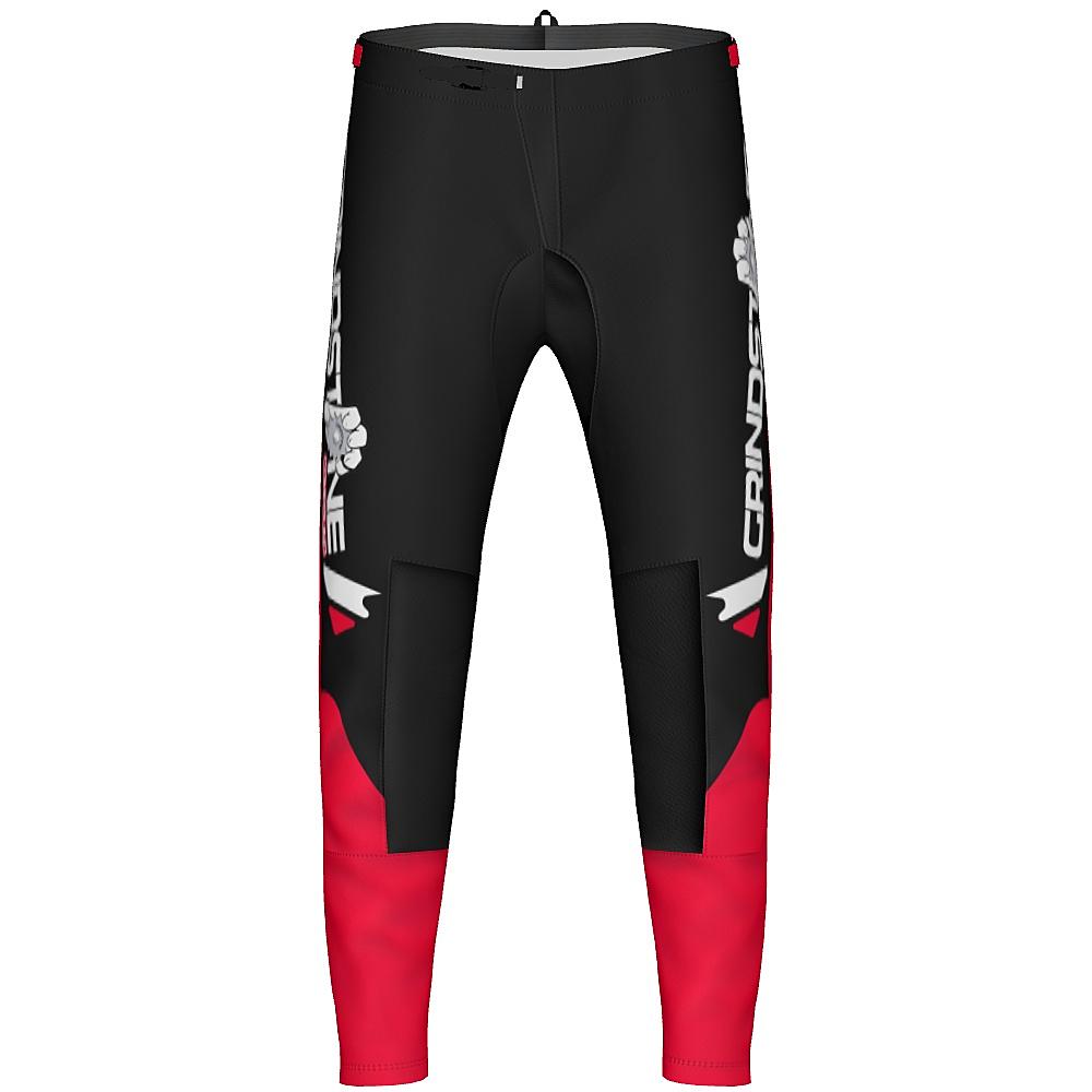 Grindstone O N Y X - 1 Pants