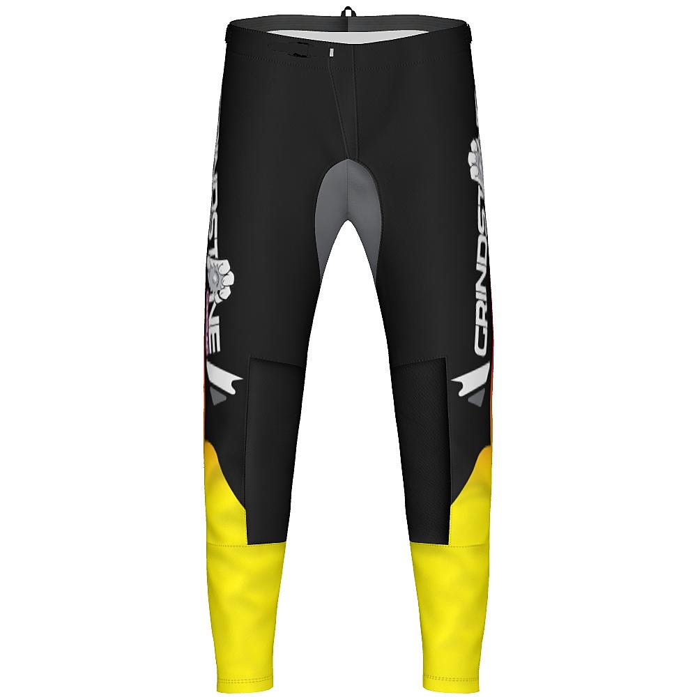 Grindstone O N Y X - 2 Pants