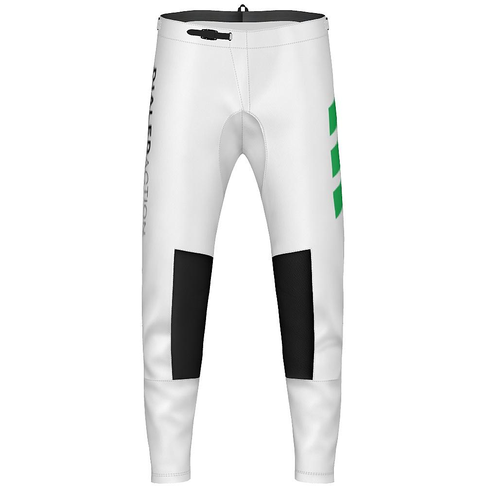Dialed Action FMX Pants
