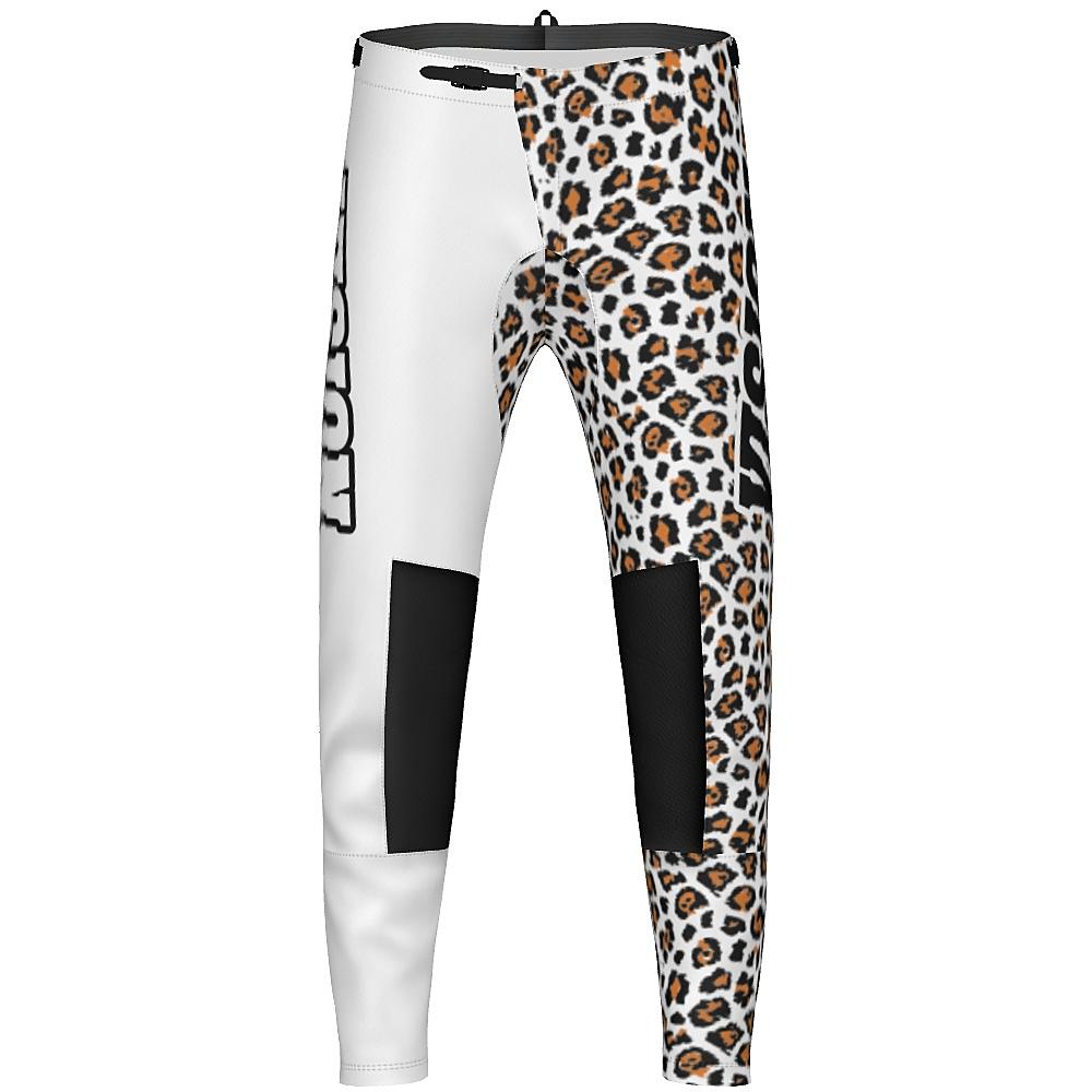 Vision MX Sheetah Pants