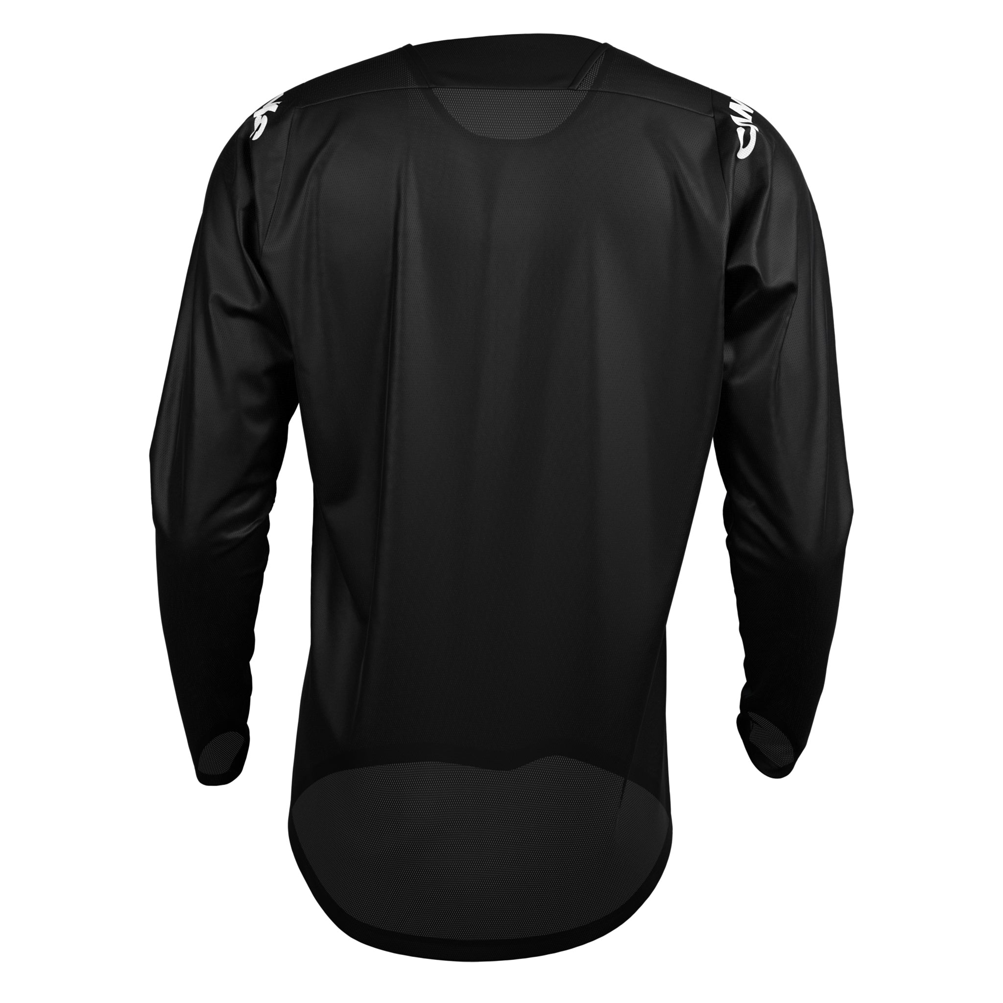 Tux Custom Jersey