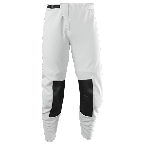 AirFit MX Pants - Aspire