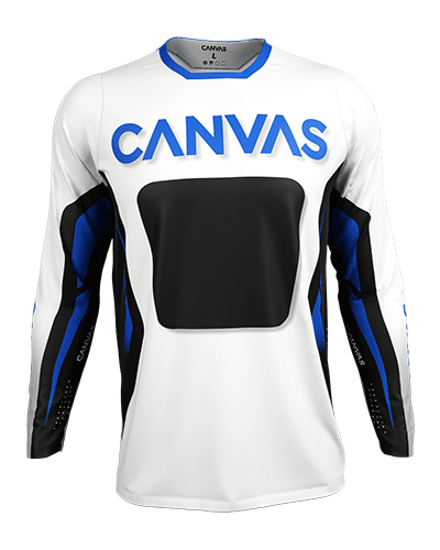 3t motocross jersey hot sale