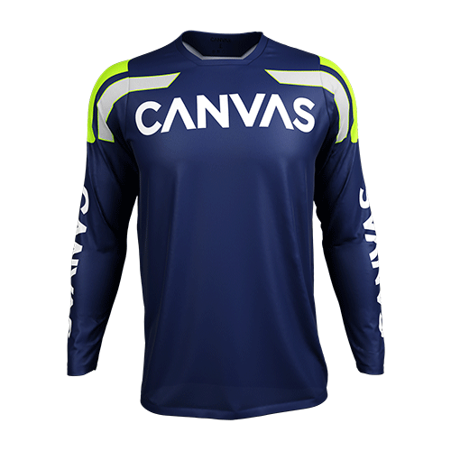 Custom jerseys seattle hotsell