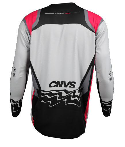 Planet Moto Tidal Jersey