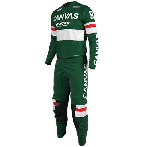 Minneapolis Custom Jersey