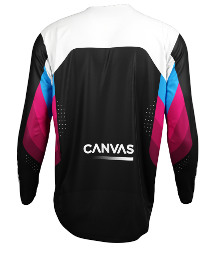 ULTRA Custom Jersey - Youth