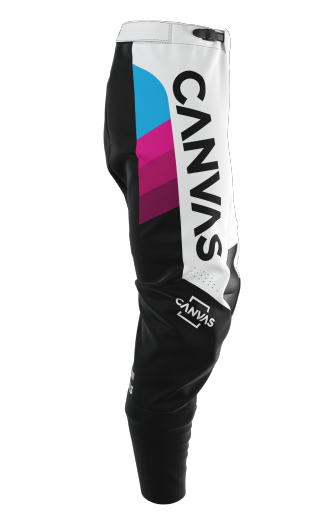 ULTRA Custom Pants - Adult