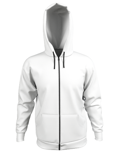 Design your own zip hoodie outlet