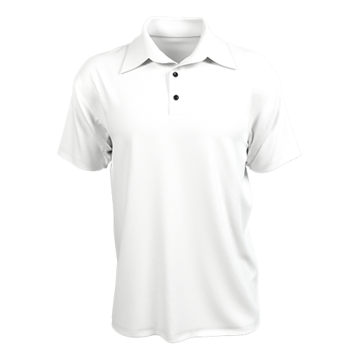 Design your own polo online