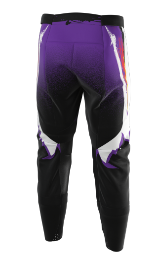 AEO Retro Custom MX Pants - Adult