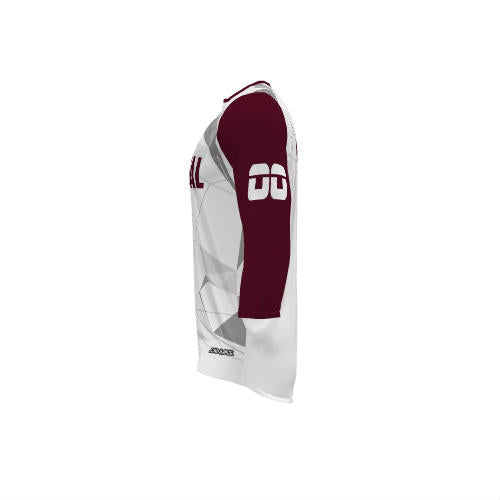 Kolossal 3 Quarter Sleeve