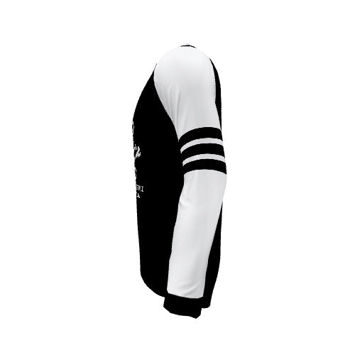 Eight Wire Moto - Nelson