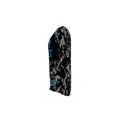 BICYCULT 3/4 Sleeve 2