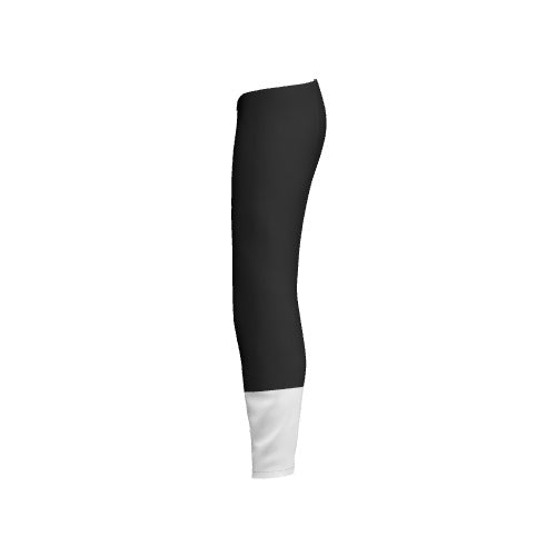 Rhythm MX Pants